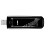 Wi-Fi адаптер ZyXEL NWD6605