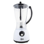 Блендер стационарный Beon BN-2300