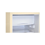 Холодильник Nordfrost NR 402 E