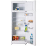 Холодильник Atlant МХМ 2826-90