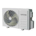 Сплит-система Legion LE-FR07RH