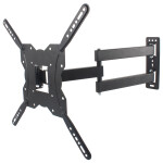 Кронштейн для телевизора Benatek LCD-44B черный