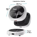 Настольная плита VLK Palermo 7728