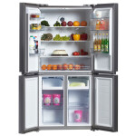 Холодильник Hyundai CM4505FV