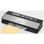 Вакуумный упаковщик Caso VR 390