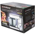 Миксер Endever Sigma 17