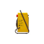 Тепловая пушка Ballu BHP-M2-20