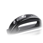 Миксер Centek CT-1108