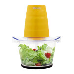 Измельчитель Kitfort КТ-3017-5