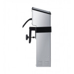 Су вид Steba SV 120