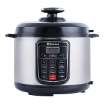 Мультиварка Sakura SA-7764BS