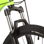 Велосипед Stinger 29AHD.GRAPHSTD.22GN2