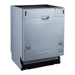 Встраиваемая посудомоечная машина Бирюса DWB-612/5