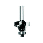 Фреза карнизная RedVerg HM 840471