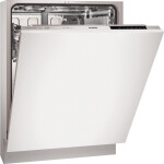 Встраиваемая посудомоечная машина Aeg F 88060 VI0P