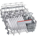 Встраиваемая посудомоечная машина Bosch SPV4EKX20