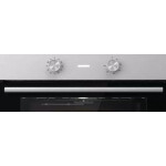 Встраиваемый электрический духовой шкаф Korting OKB 2820 EX