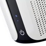 Очиститель воздуха Brayer BR4930