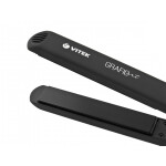 Стайлер Vitek VT-2324