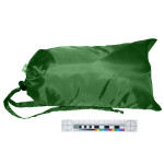 Чехол для теннисных столов DFC 1004-PG