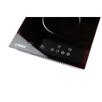 Встраиваемая электрическая варочная панель Reex PEC-3021ET