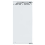 Встраиваемый холодильник Liebherr IK 2320