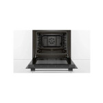 Встраиваемый электрический духовой шкаф Bosch HBF011BR0Q