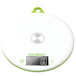 Весы кухонные Endever SkyLine KS-523