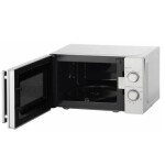 Микроволновая печь Haier HMB-MM207SA
