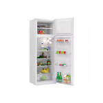 Холодильник Nordfrost NRT 144 032
