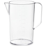 Блендер погружной Bamix SwissLine M200 Cream