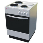 Электрическая плита ЗВИ 4173 W