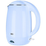 Чайник электрический BQ KT1702P Голубой