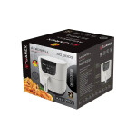 Аэрогриль Tuarex AG-3002