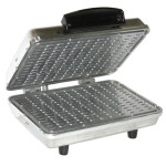 Вафельница УЗБИ Лакомка ЭВ-0,8/220