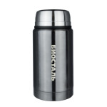 Термос Biostal NTS-750V