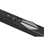 Беговая дорожка Titanium Masters Physiotech TCA