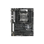 Материнская плата Asus WS C422 Pro/SE