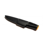 Нож общего назначения Fiskars 1001622 (125860)