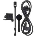 Кофемашина Delonghi ECAM 350.75.S