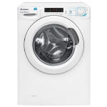 Стиральная машина Candy CSS4 1282D1/2-07