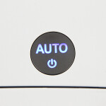 Робот-пылесос Ecovacs DeeBot DM88