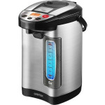 Термопот Centek CT-0084