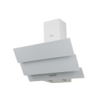 Каминная вытяжка Oasis NS-60W (FR)