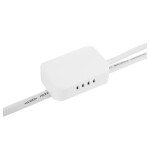 Увлажнитель воздуха Kitfort KT-2809