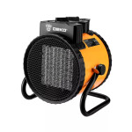 Тепловая пушка Deko DKIH3300W (082-1011)