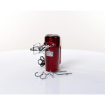 Миксер Zigmund & Shtain ZHM-151