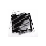 Встраиваемый газовый духовой шкаф Gefest ДГЭ 621-01 К47