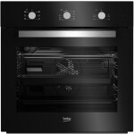 Встраиваемый электрический духовой шкаф Beko BIE 24100 B