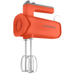 Миксер Maunfeld MF-331R